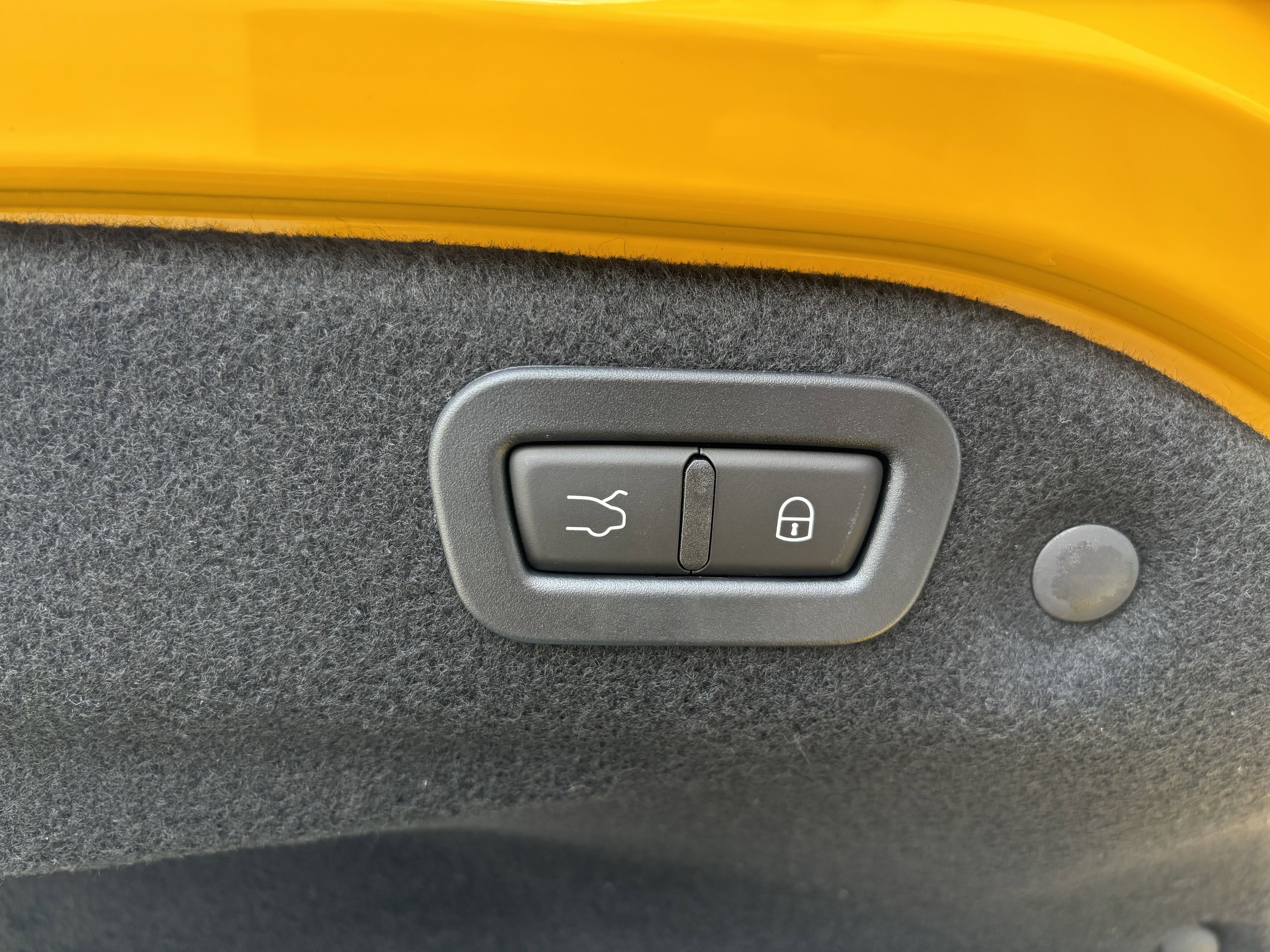 Used 2024 Maserati GranTurismo Modena image 17