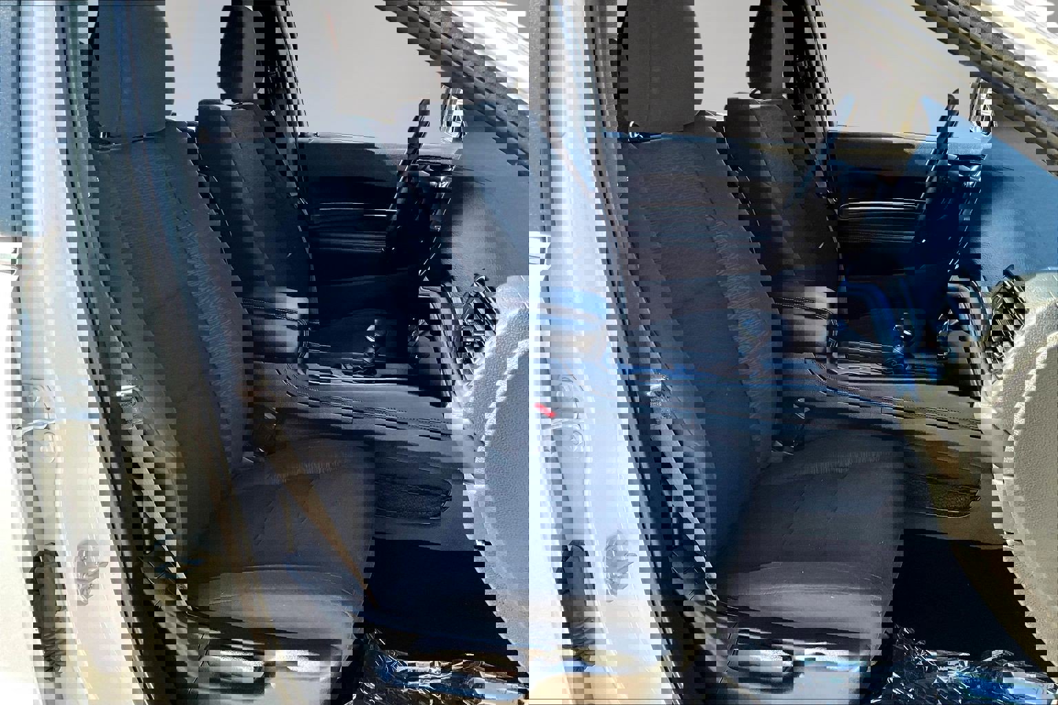 Used 2024 Dodge Durango SXT image 29