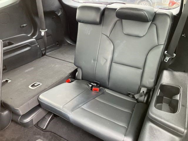 Used 2025 Kia Telluride S image 26