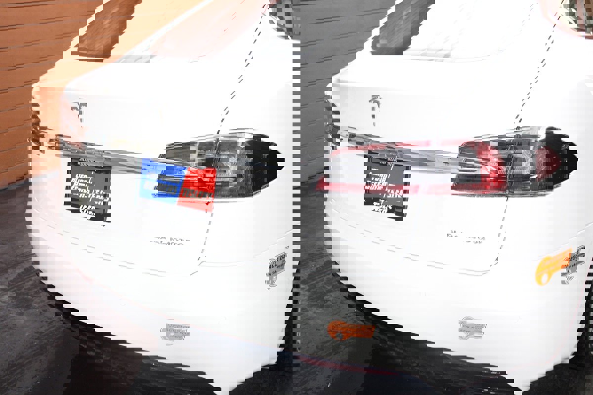 Used 2020 Tesla Model S Long Range AWD image 15