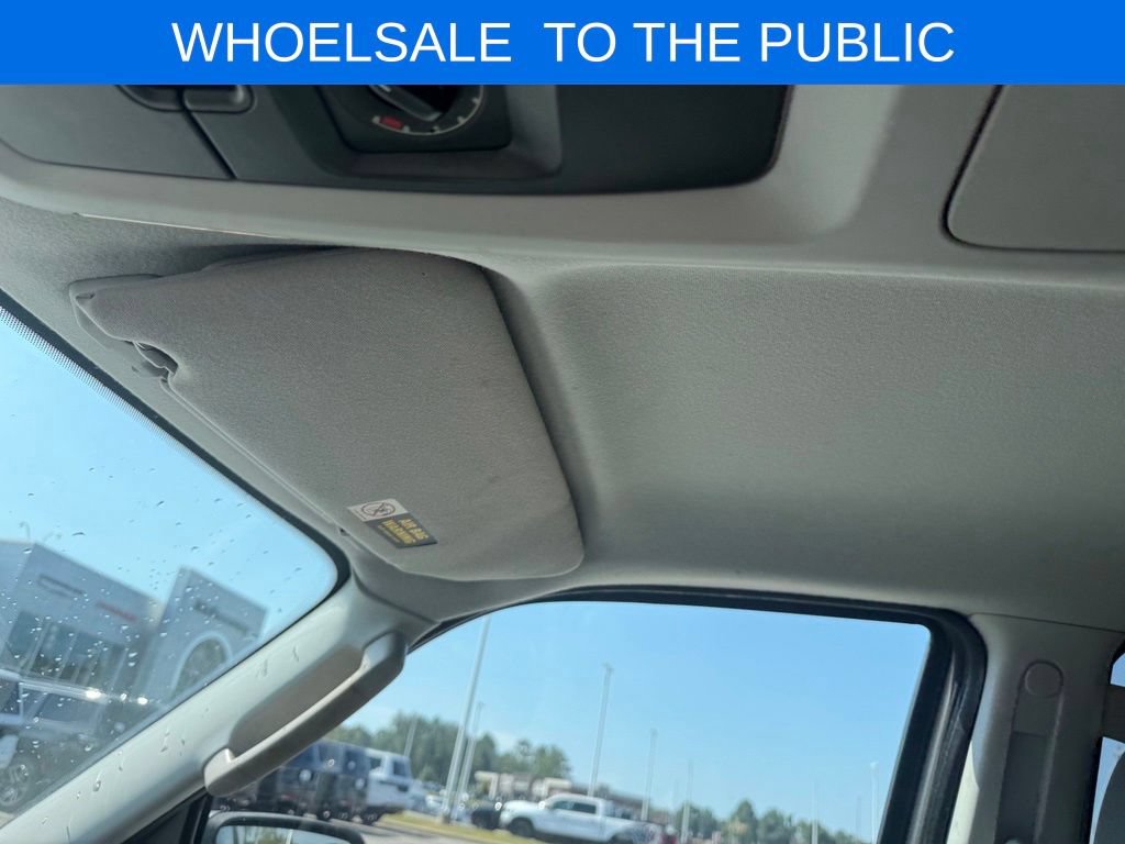 Used 2004 Ford Expedition XLT RWD image 11