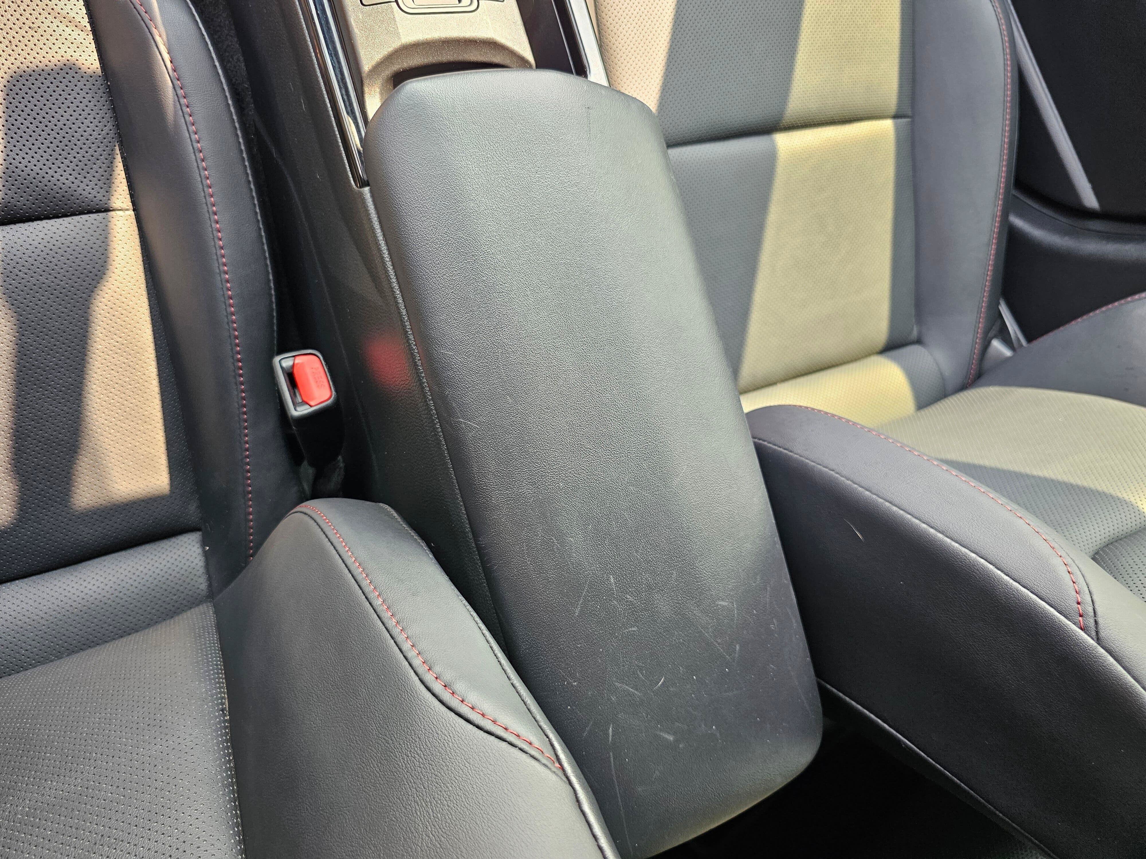 Used 2023 Toyota Prius Prime FWD image 27