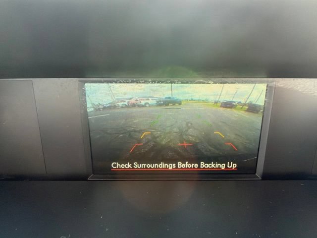 Used 2015 Subaru Forester 2.5i Premium w/ All-Weather Package AWD/4WD image 18