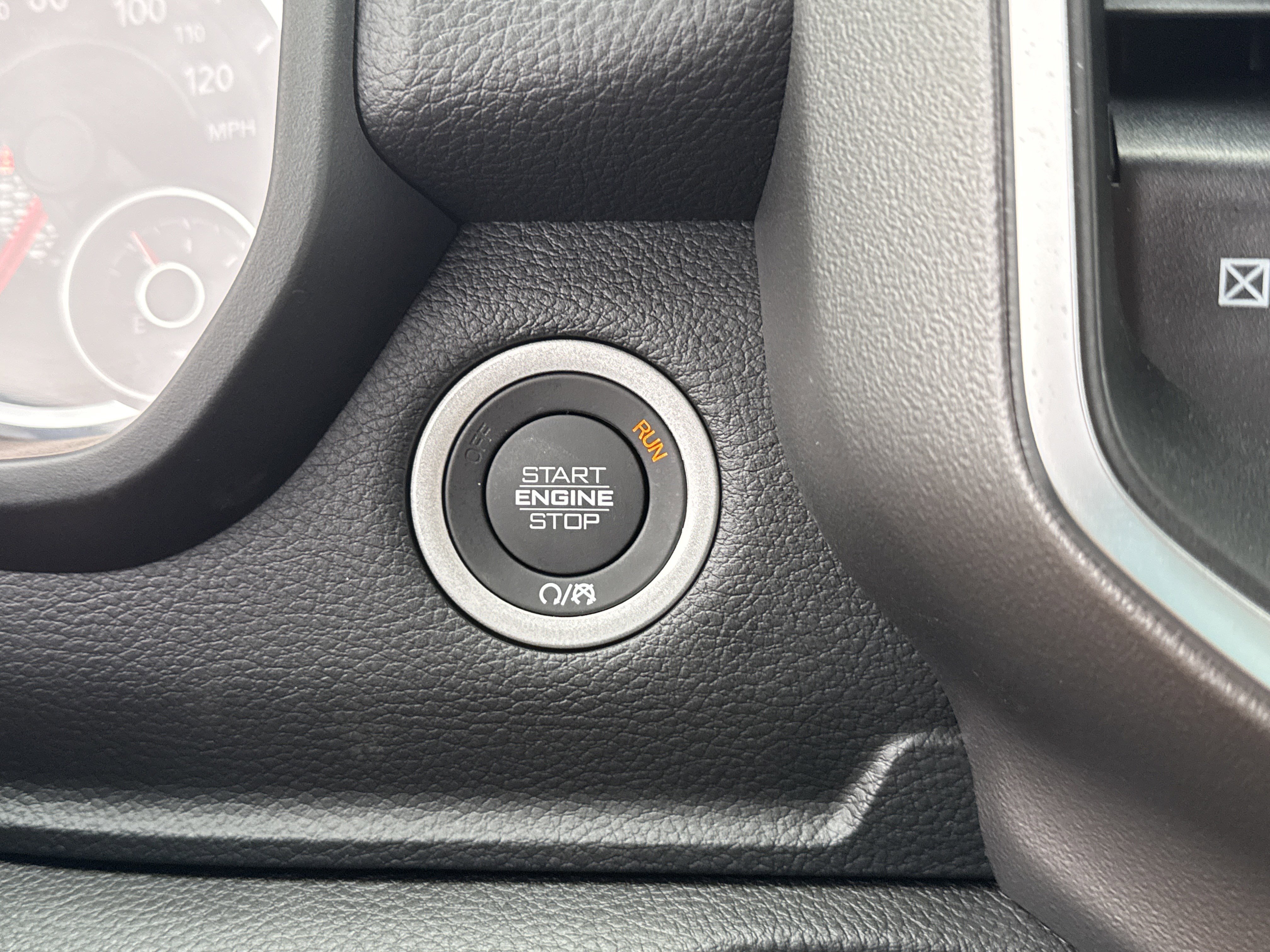 New 2026 RAM 1500 Big Horn image 36