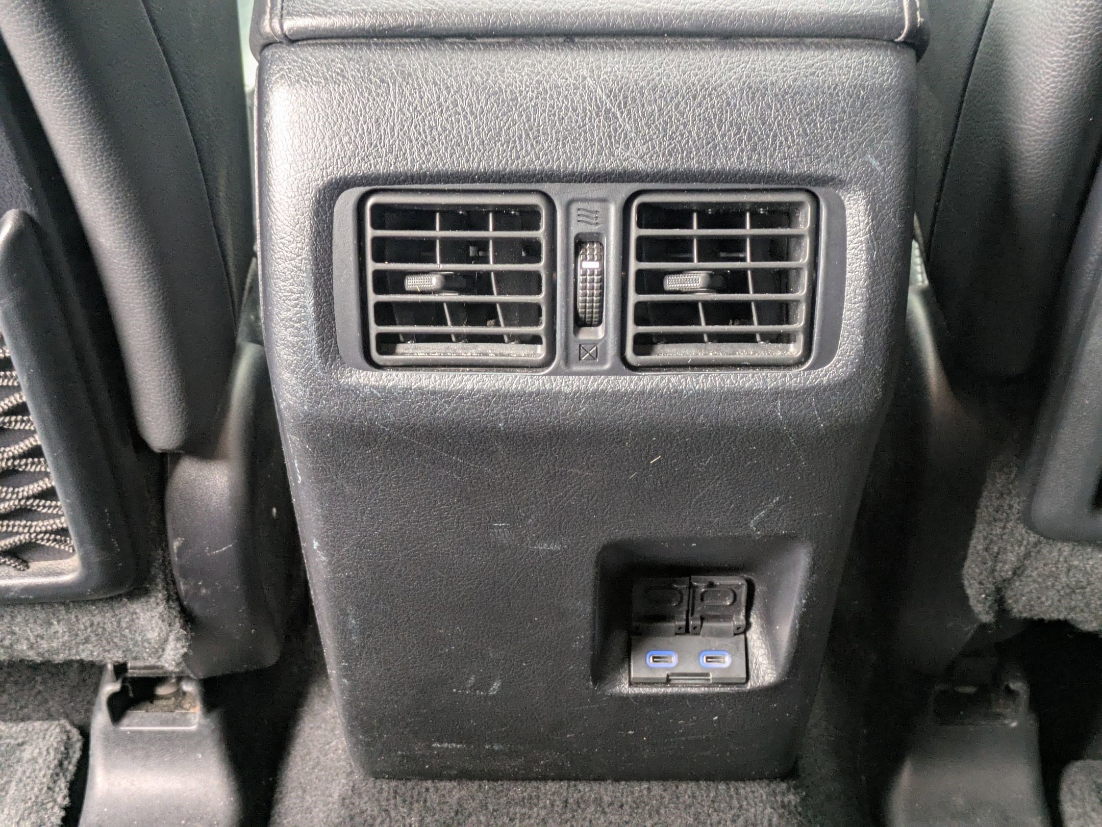 Used 2023 Toyota 4Runner Limited image 24