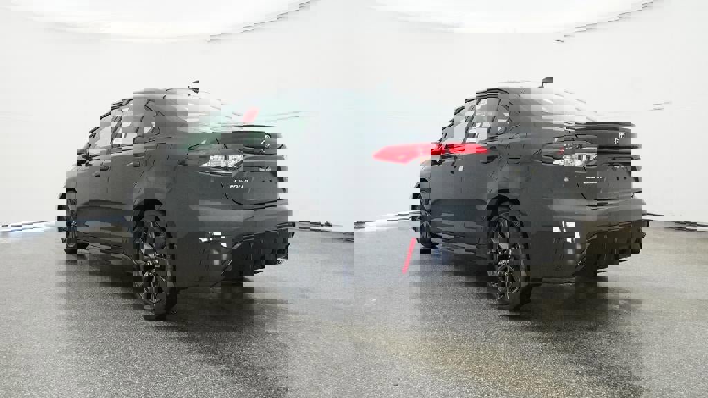 New 2026 Toyota Corolla SE image 21