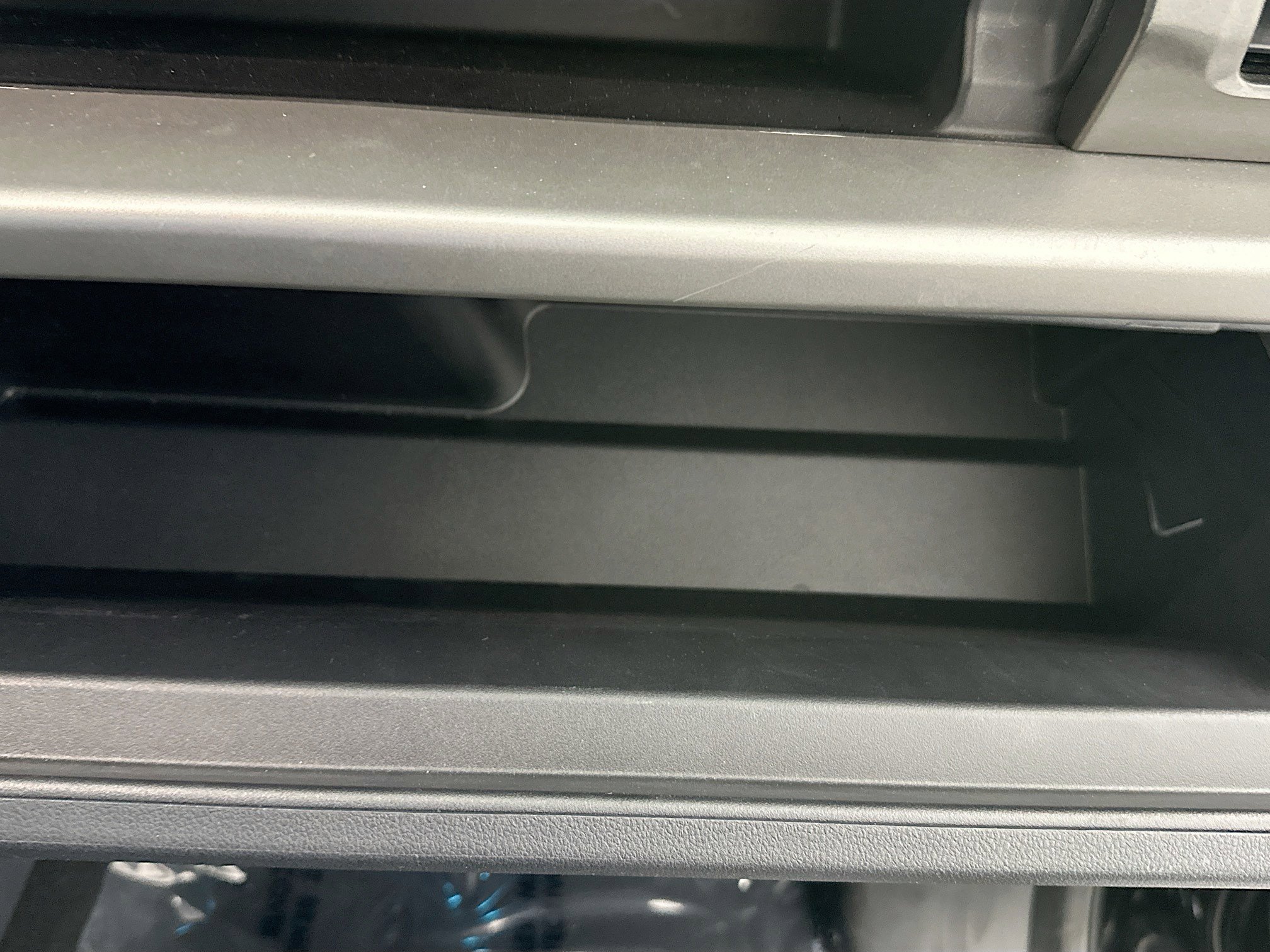 Used 2024 Ford Expedition XLT image 32