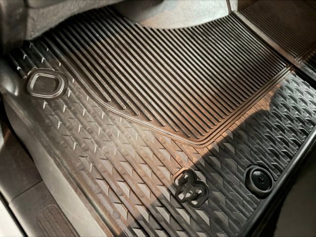 Used 2023 RAM 1500 Big Horn image 21