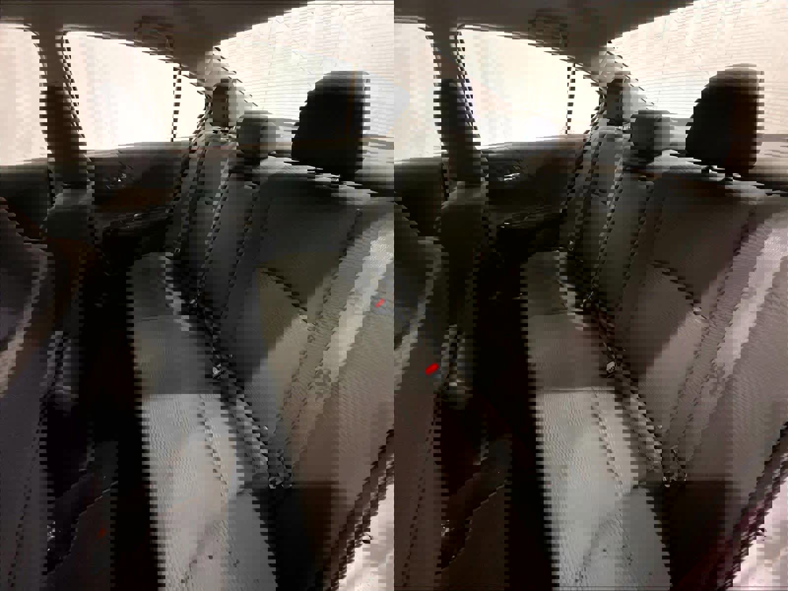 Used 2016 Honda Accord LX image 15