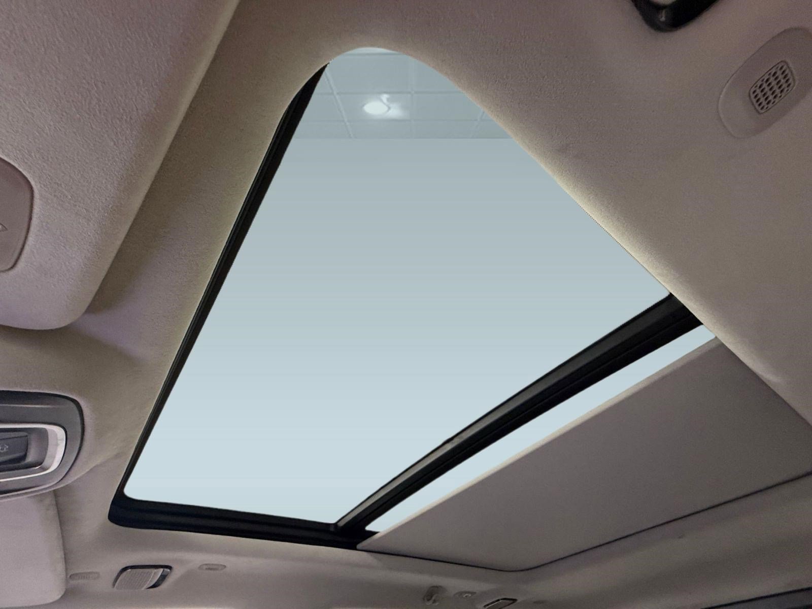 Used 2025 RAM 1500 Tungsten w/ Towing Technology Group image 13