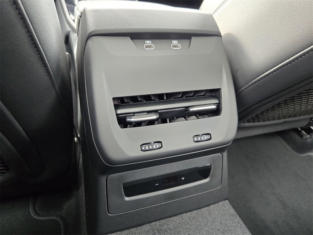 New 2025 Audi S5 Premium Plus image 11