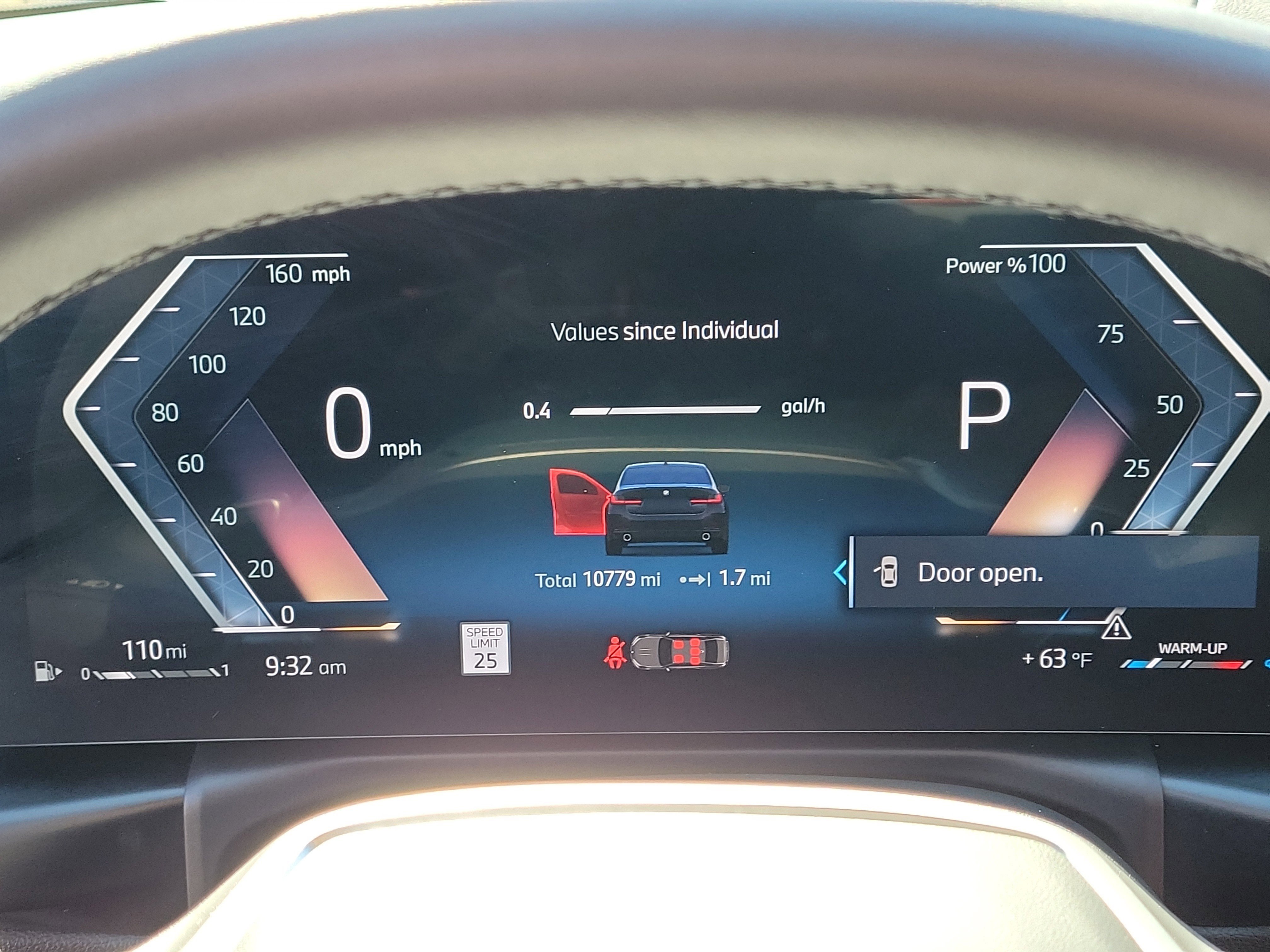 Used 2026 BMW 330i Sedan image 27