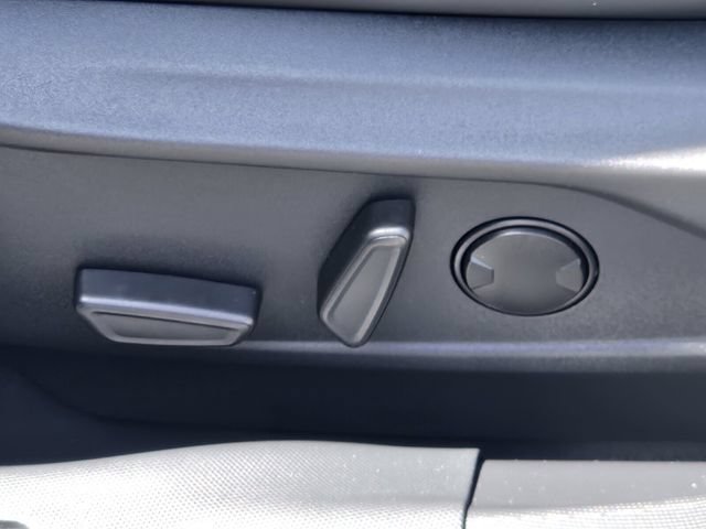 Used 2024 Ford Mustang Mach-E Premium AWD/4WD image 17