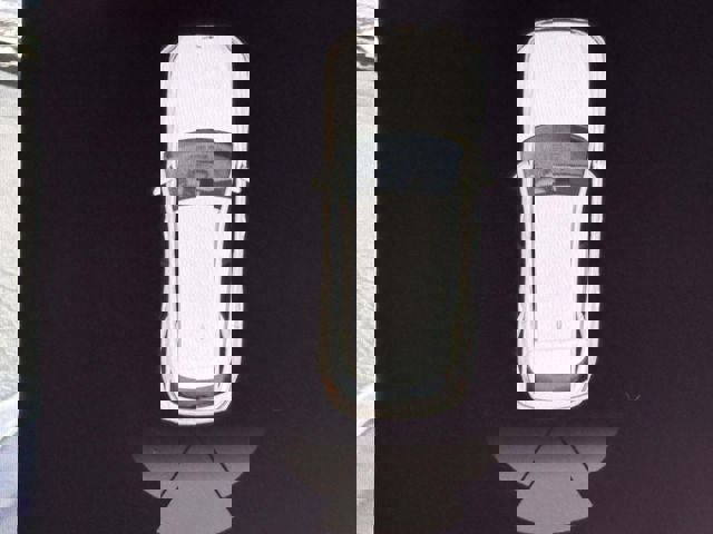 Used 2025 Genesis GV70 2.5T image 27