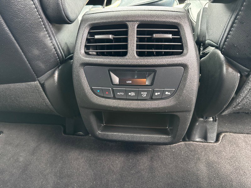 Used 2017 Honda Pilot EX-L image 28