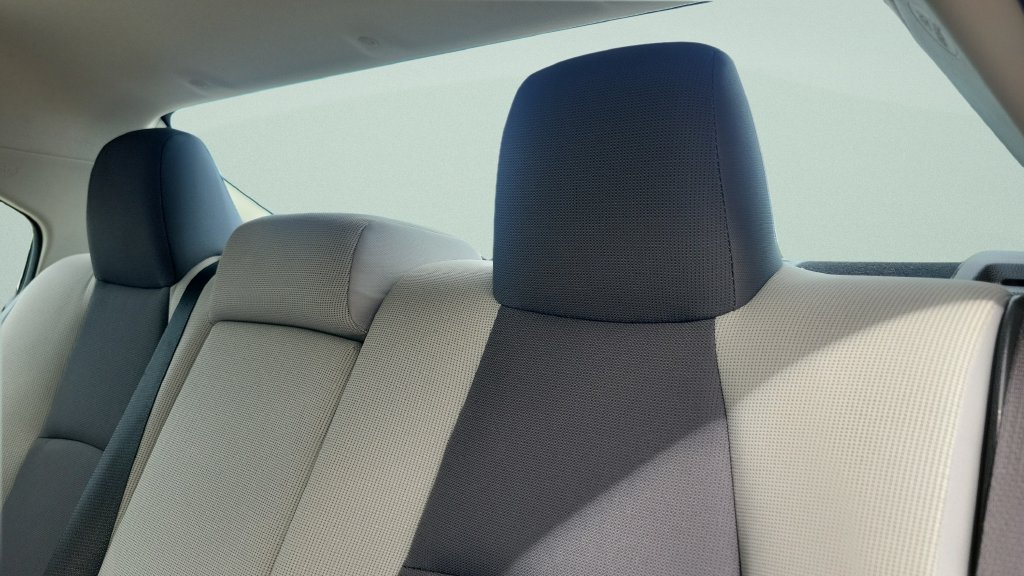 Certified 2023 Toyota Corolla LE FWD image 10