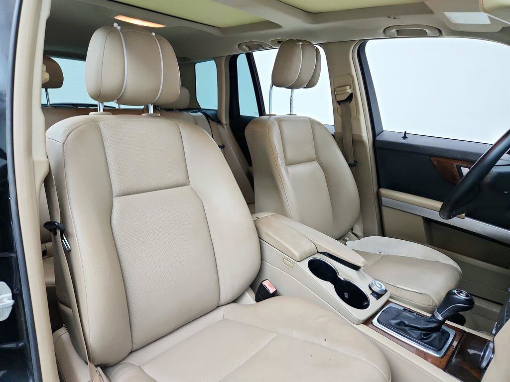 Used 2012 Mercedes-Benz GLK 350 2WD image 27