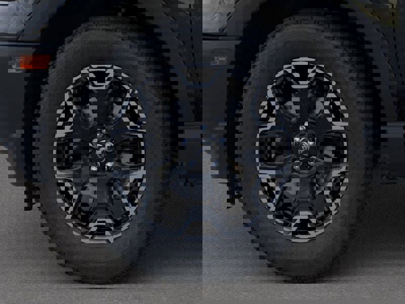 New 2025 Ford Bronco Sport Outer Banks image 19