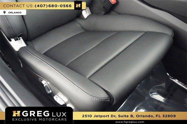 Used 2025 Porsche 718 Cayman image 32