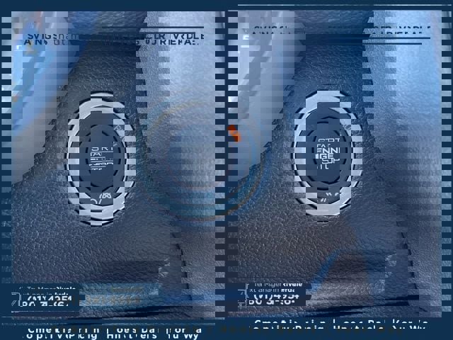 New 2026 RAM 2500 Laramie image 34