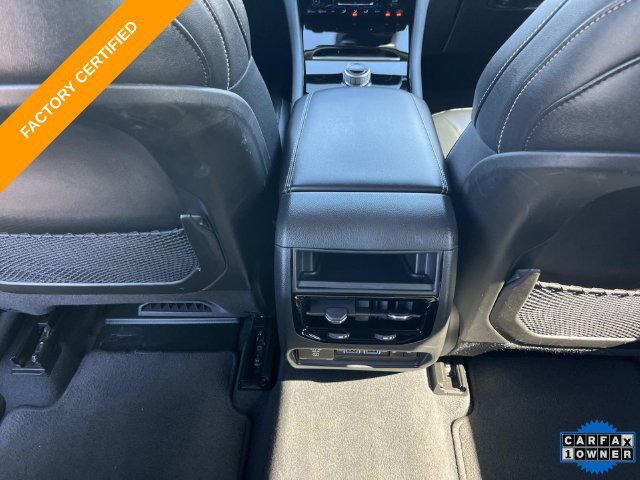 Used 2023 Jeep Grand Cherokee Limited RWD image 18