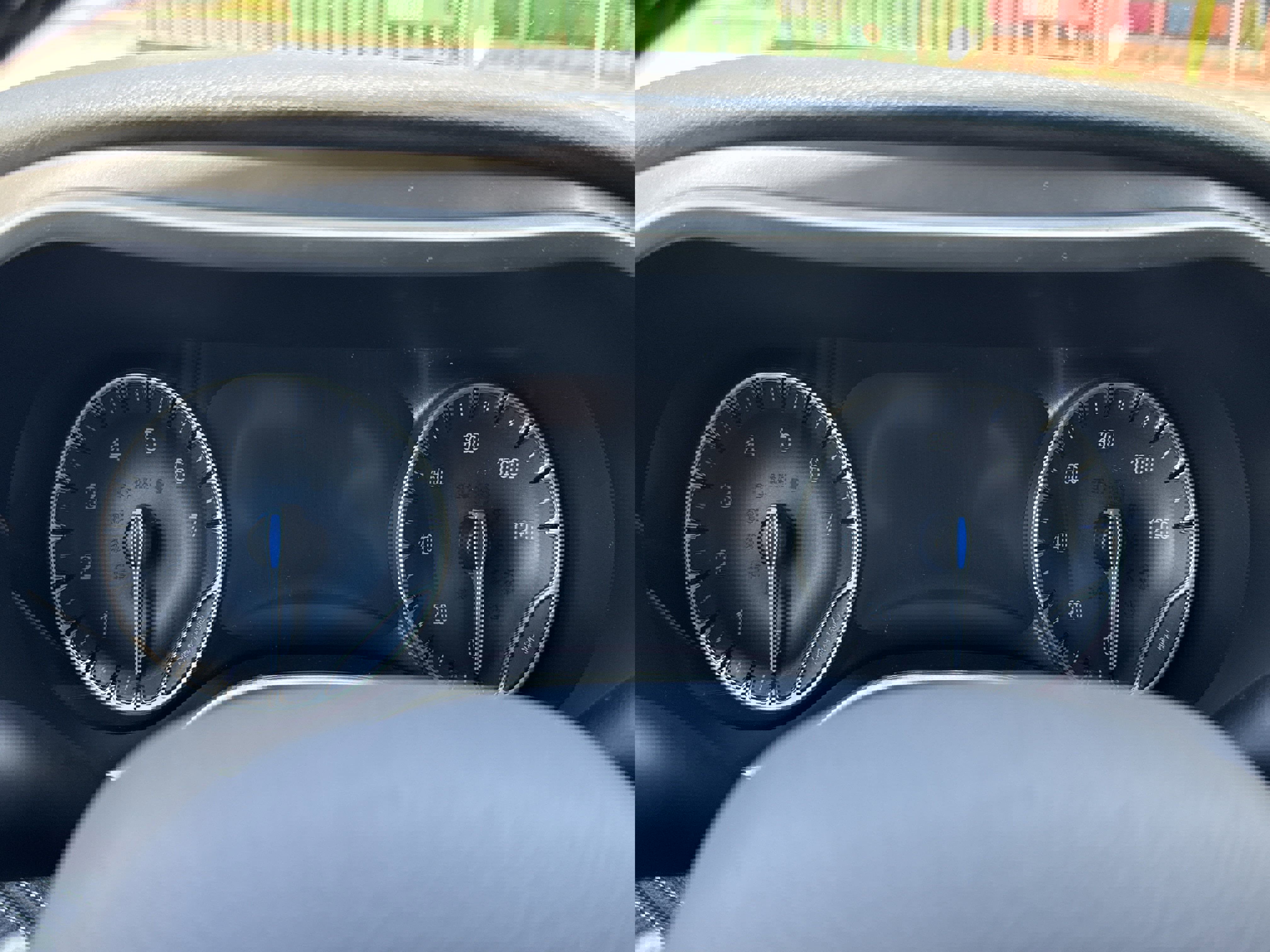 New 2026 Chrysler Pacifica Select image 14