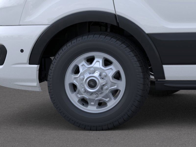 New 2025 Ford Transit 350 XLT image 19