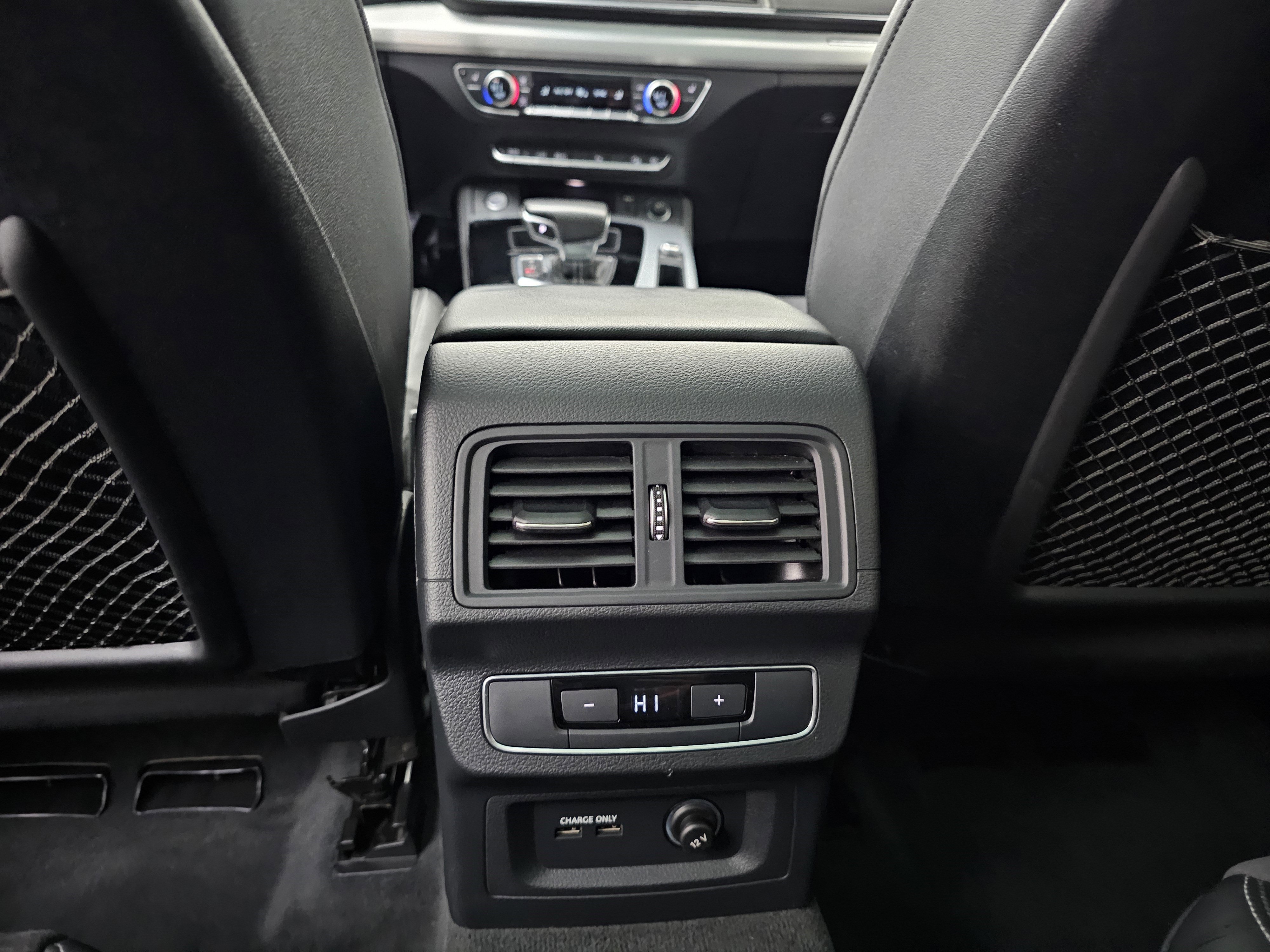 Used 2023 Audi Q5 e Premium Plus w/ Premium Plus Package image 23