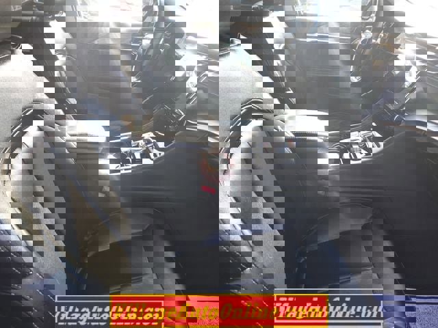 Used 2021 Jeep Grand Cherokee L Limited image 27