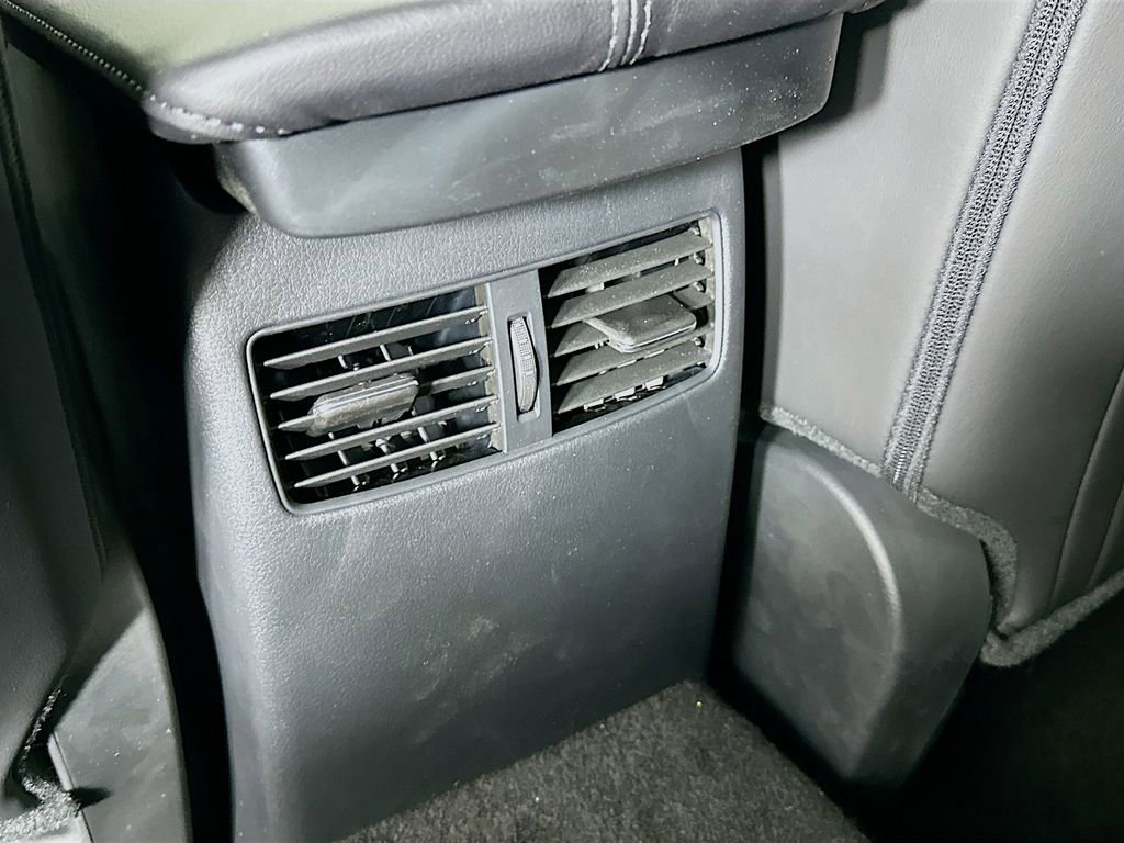 New 2025 MAZDA CX-30 AWD 2.5 S w/ Select Sport Pkg image 31