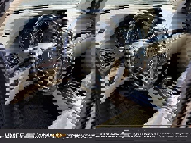 Used 2016 Acura MDX SH-AWD w/ Technology Package image 7