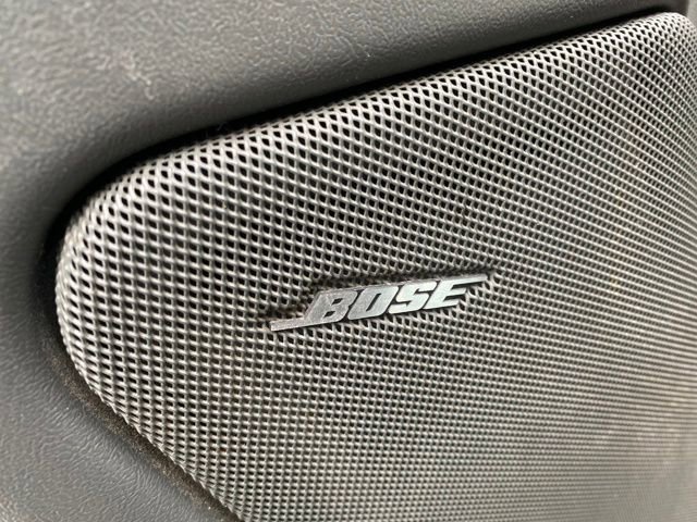 Used 2003 Chevrolet Avalanche 4x4 w/ Suspension Package, Off-Road image 16