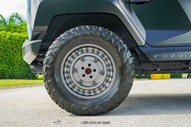 Used 2021 Jeep Wrangler Unlimited Sport AWD/4WD image 69