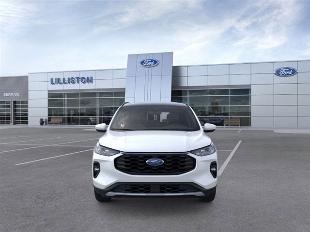 New 2026 Ford Escape ST-Line Select image 6