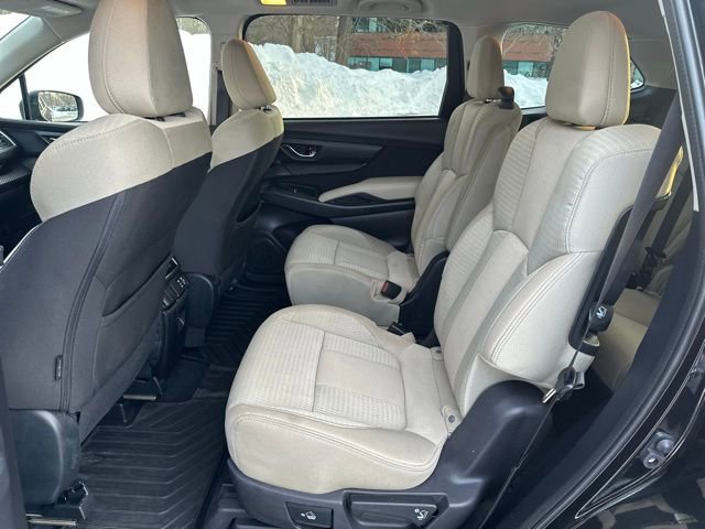 Used 2023 Subaru Ascent Premium w/ Convenience Package AWD/4WD image 19