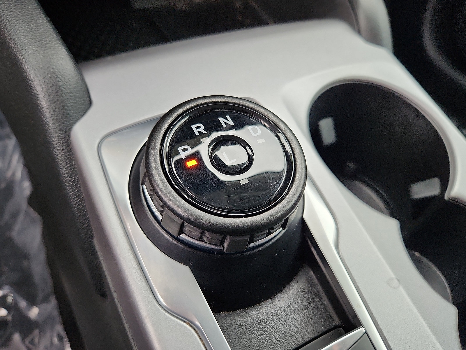 Used 2021 Ford Bronco Sport Big Bend AWD/4WD image 14