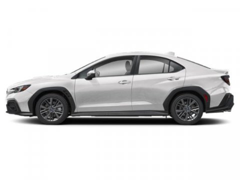 New 2026 Subaru WRX Premium AWD/4WD image 3