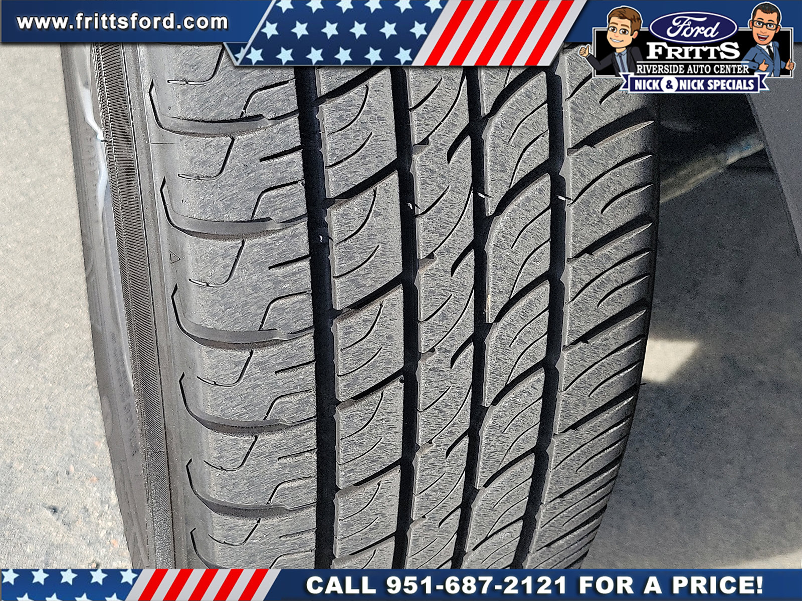 Used 2023 Honda HR-V EX-L image 19
