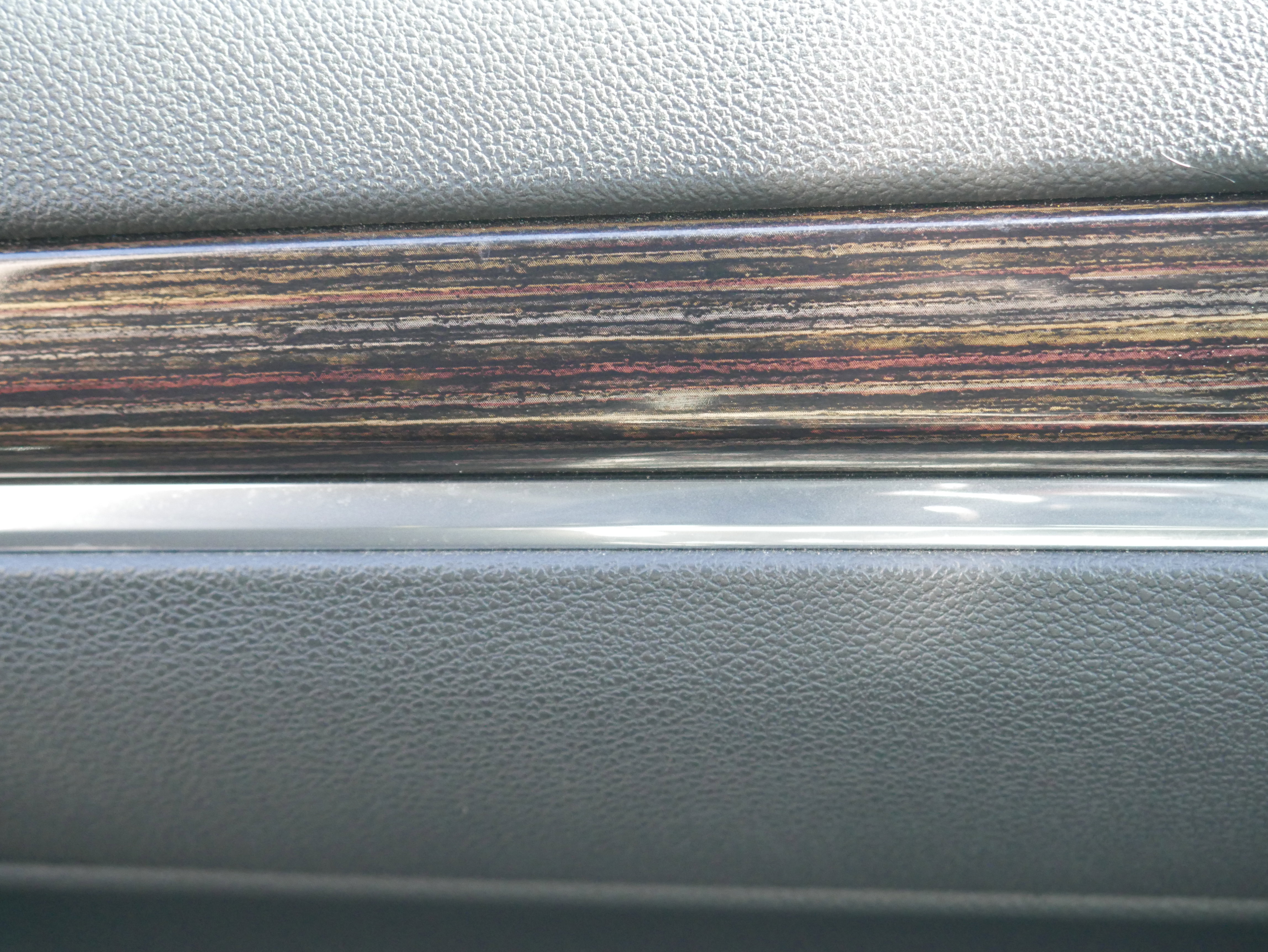 Certified 2025 GMC Sierra 1500 Elevation image 29