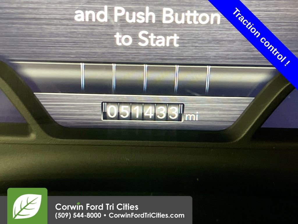 Used 2021 RAM 1500 Sport w/ Leather & Sound Group video 2