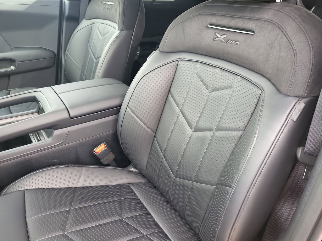 New 2027 Kia Telluride SX Prestige X-Pro image 9