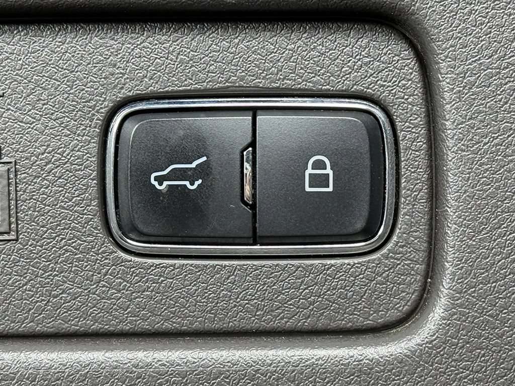 Used 2021 Lincoln Aviator Black Label AWD/4WD image 55