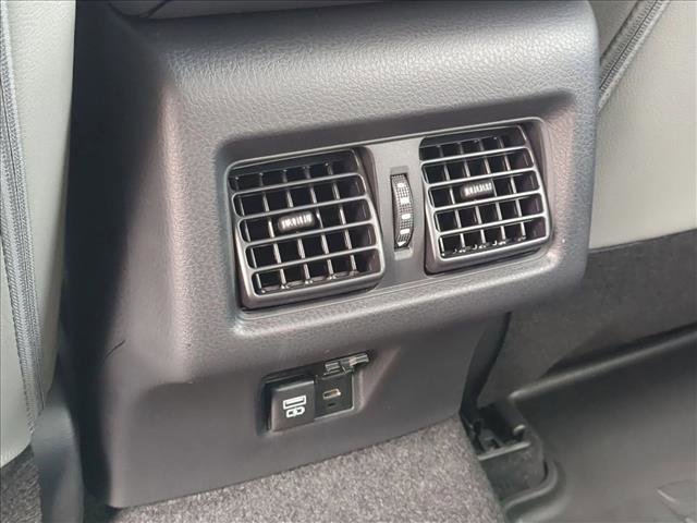 New 2026 Toyota Camry SE image 24