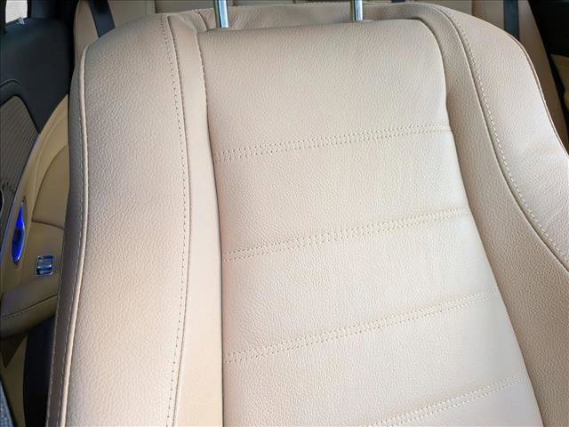 Used 2024 Mercedes-Benz GLE 450 4MATIC image 20