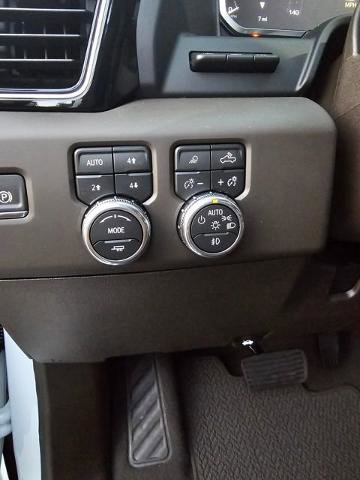 New 2026 GMC Sierra 2500 Denali w/ Technology Package image 34