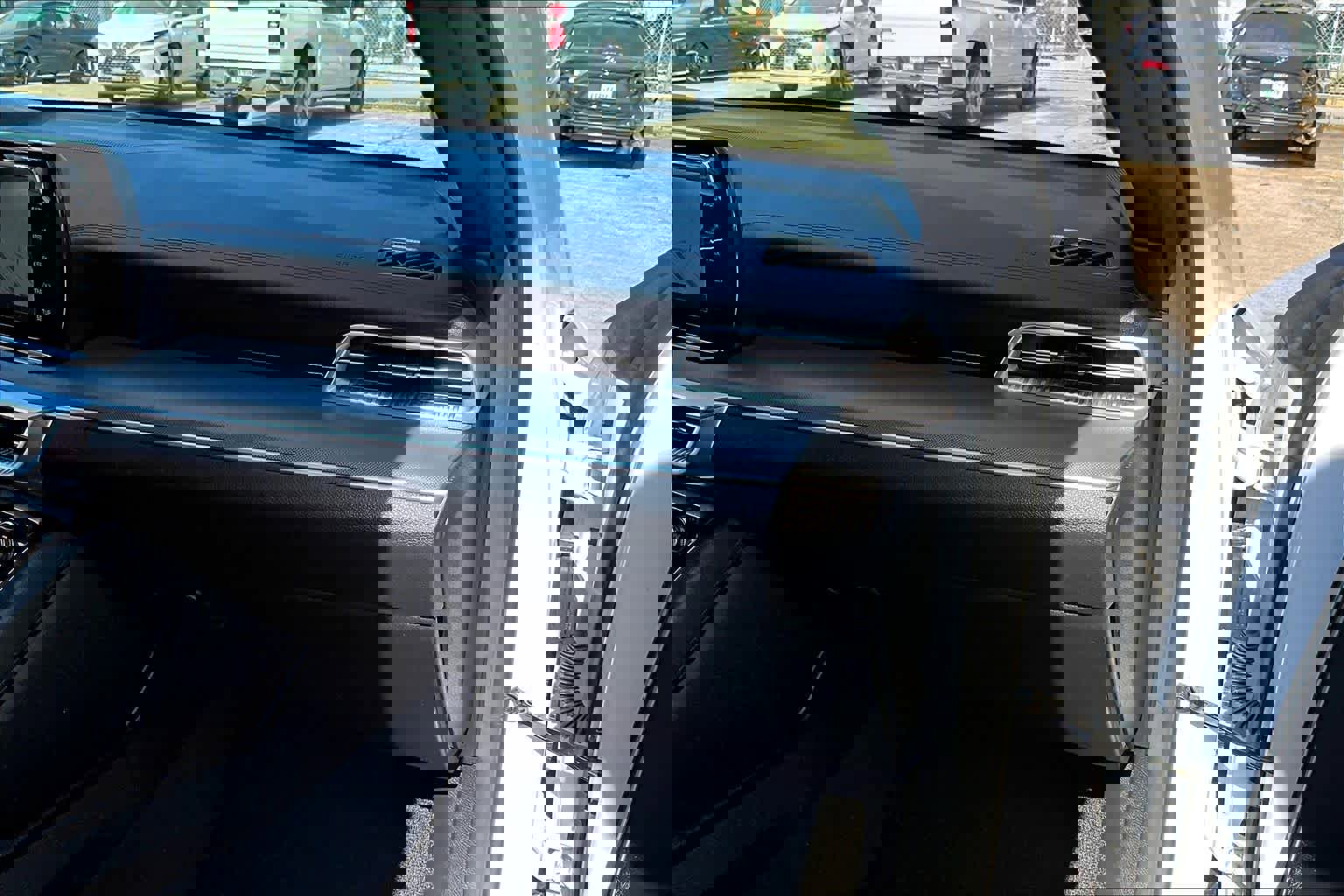 Used 2024 Kia K5 GT-Line w/ GT-Line Premium Package image 16