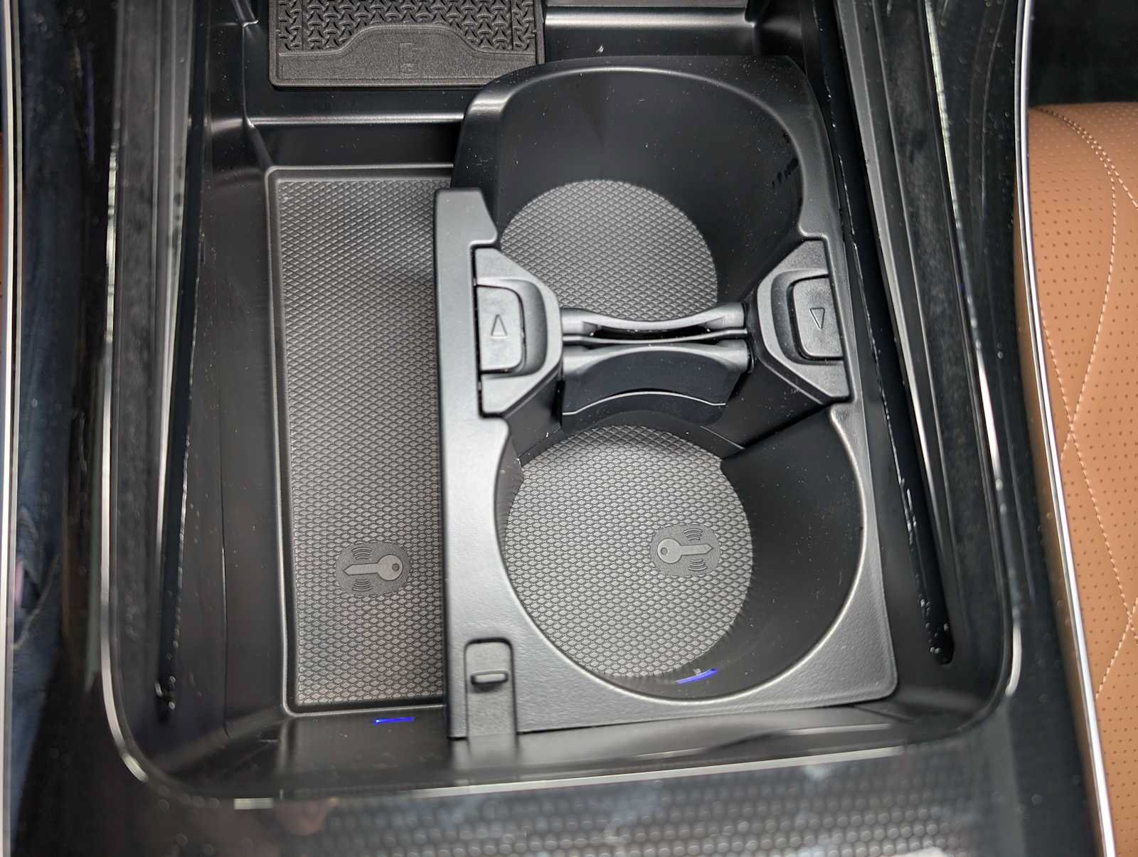 New 2027 Mercedes-Benz CLE 53 AMG 4MATIC Coupe image 26