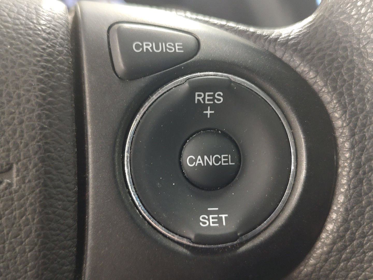 Used 2015 Honda Accord EX image 14