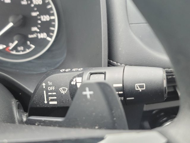 Used 2023 Nissan Rogue SV AWD/4WD image 36