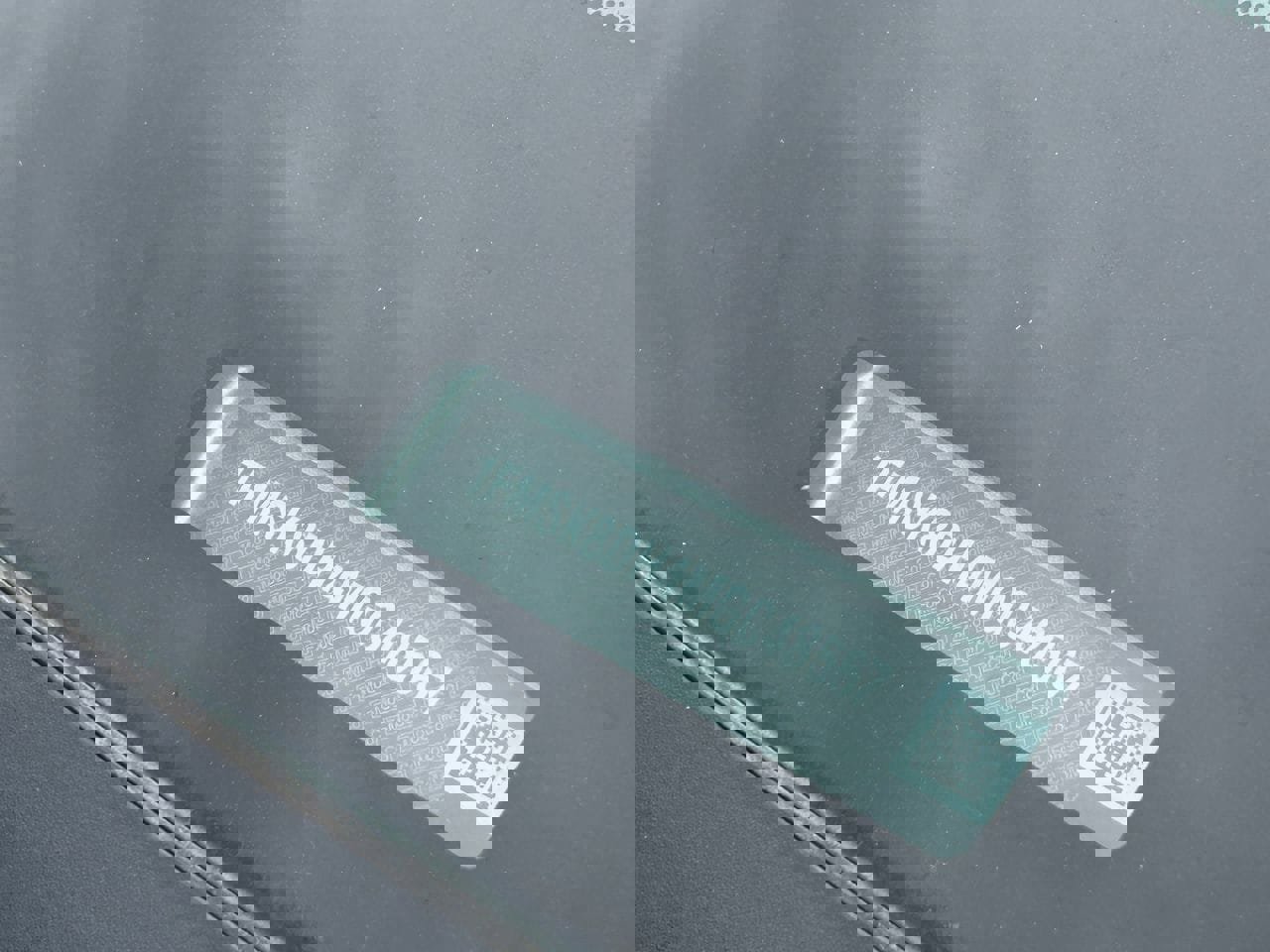 Used 2021 Ford Explorer XLT image 11